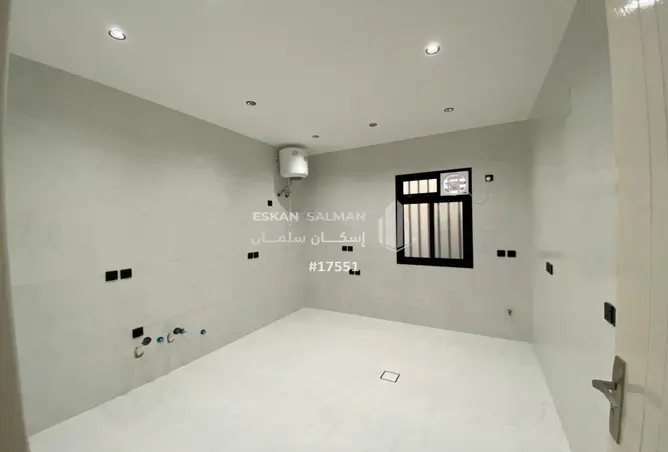 51860493 - صورة العقار 3