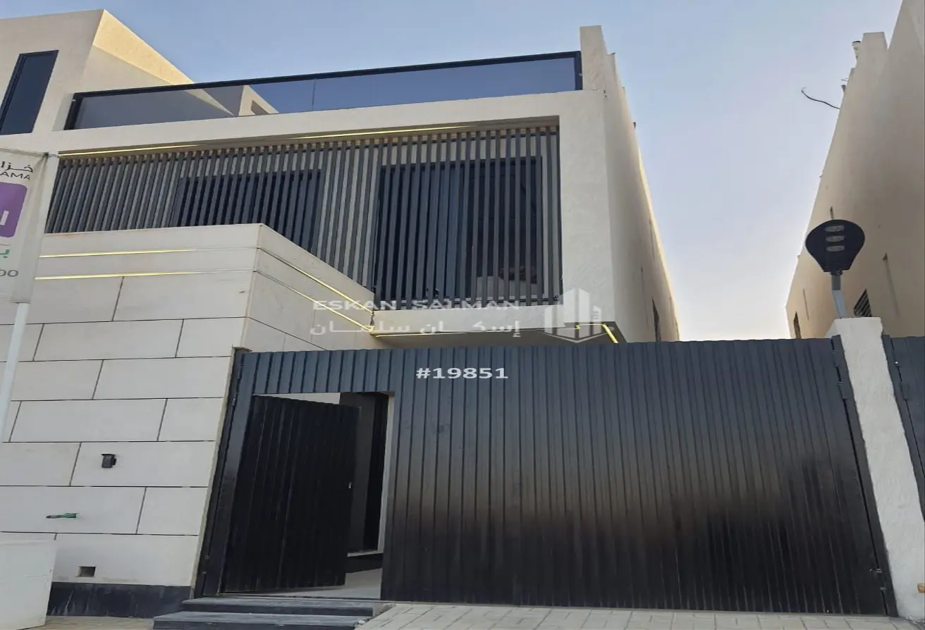 51861246 - Property Main Image