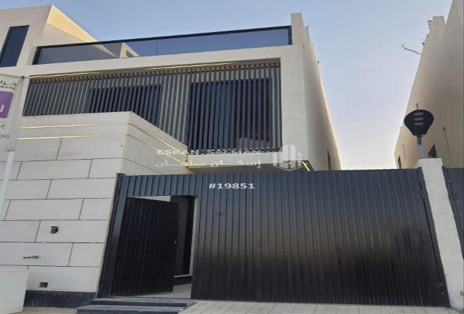 51861246 - الصورة الرئيسية للعقار