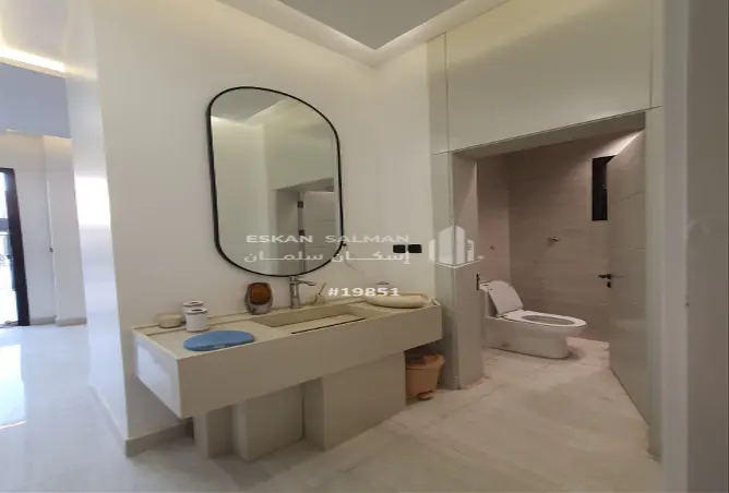 51861246 - Property Image 3