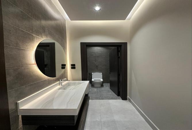 51476690 - Property Image 3