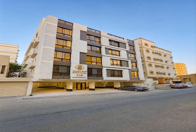 51476690 - Property Main Image