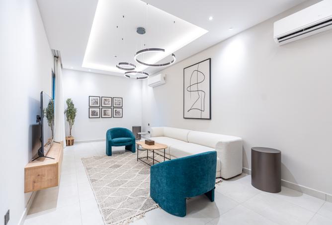 51968539 - Property Main Image