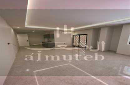 Apartment - 1 - 1 for rent in Al Olaya - Riyadh - Ar Riyadh Apartment - 1 - 1 for rent in Al Olaya - Riyadh - Ar Riyadh