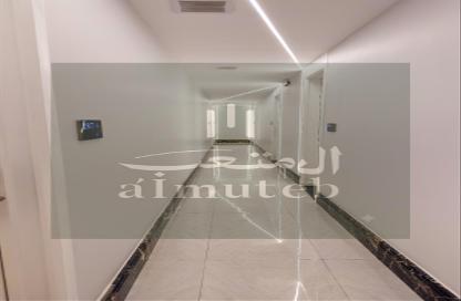 Apartment - 1 - 1 for rent in Al Olaya - Riyadh - Ar Riyadh