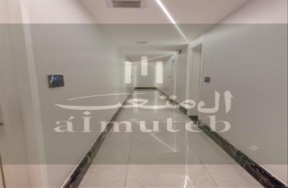 Apartment - 1 - 1 for rent in Al Olaya - Riyadh - Ar Riyadh Apartment - 1 - 1 for rent in Al Olaya - Riyadh - Ar Riyadh