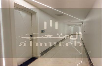 Apartment - 1 - 1 for rent in Al Olaya - Riyadh - Ar Riyadh Apartment - 1 - 1 for rent in Al Olaya - Riyadh - Ar Riyadh