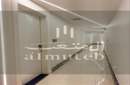 شقة - 1 - 1 للايجار في العليا - الرياض - الرياض شقة - 1 - 1 للايجار في العليا - الرياض - الرياض