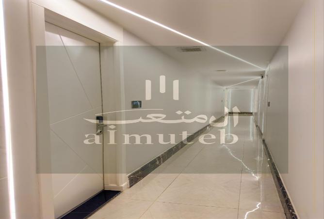 52102162 - Property Image 2