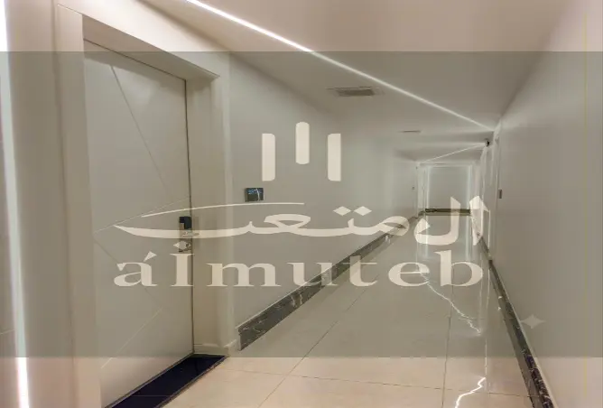 52102162 - Property Image 2