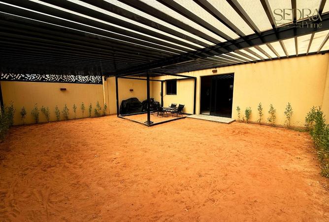 51404464 - Property Image 3