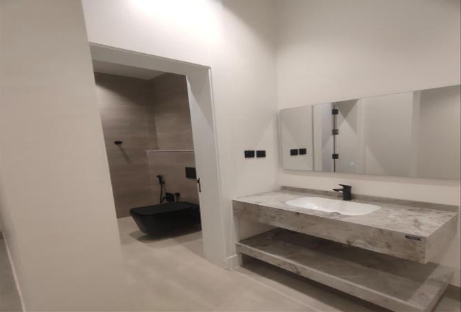 51629771 - صورة العقار 2