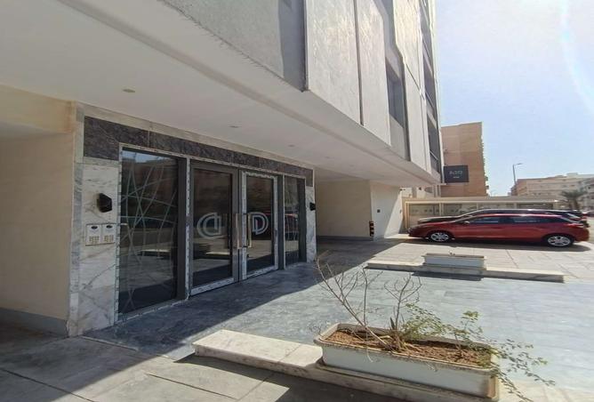51962891 - Property Image 3