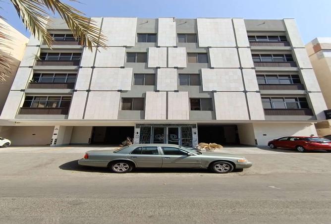 51962891 - Property Main Image