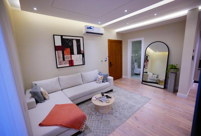 51765475 - Property Image 3