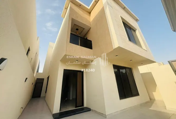 51860925 - Property Image 2