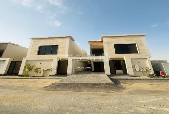 51860925 - الصورة الرئيسية للعقار