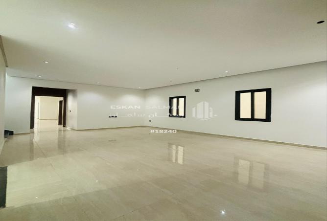 51860925 - صورة العقار 3