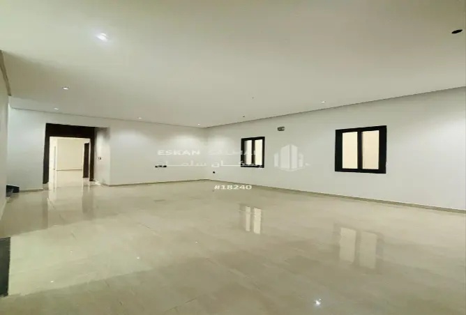 51860925 - Property Image 3