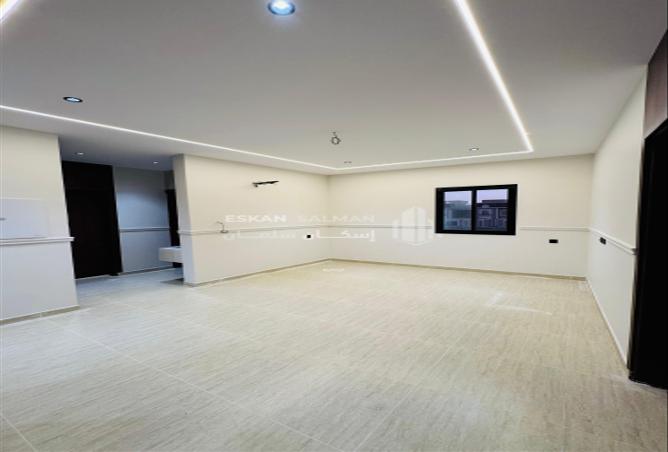 51860613 - Property Image 3