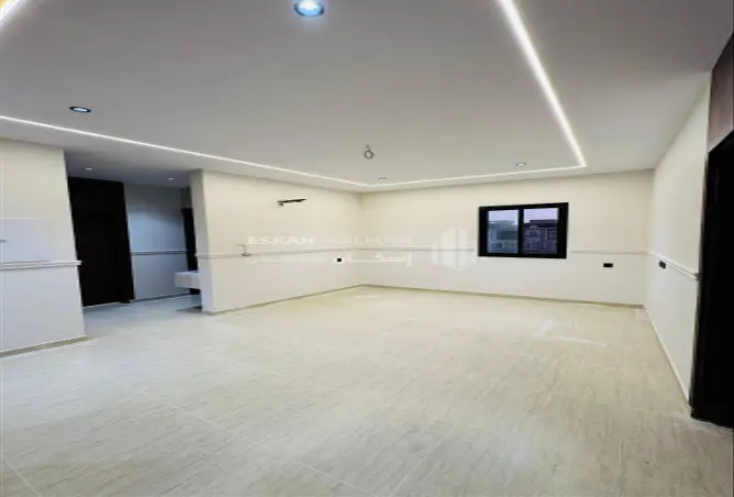 51860613 - صورة العقار 3