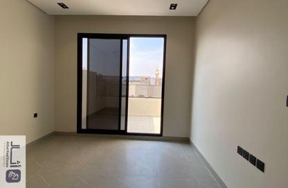 Full Floor - 3 - 3 for sale in Ishbiliyah - Riyadh - Ar Riyadh