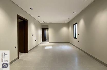 Full Floor - 3 - 3 for sale in Ishbiliyah - Riyadh - Ar Riyadh