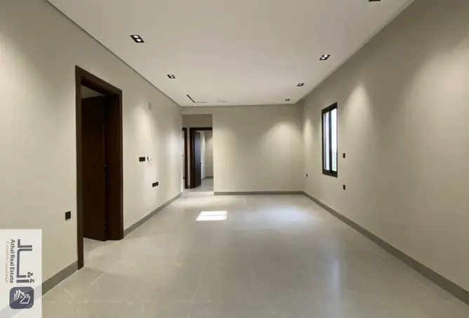 52305622 - Property Image 2