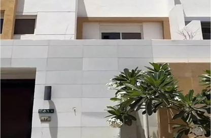 Villa - 7 Bedrooms - 4 Bathrooms for sale in Abhur Ash Shamaliyah - Jeddah - Makkah Al Mukarramah