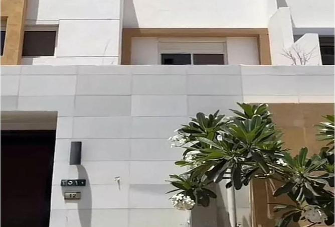 51443526 - Property Main Image