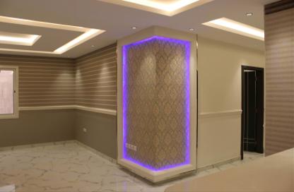 Villa - 4 Bedrooms - 4 Bathrooms for rent in As Sulaymaniyah - Riyadh - Ar Riyadh Villa - 4 Bedrooms - 4 Bathrooms for rent in As Sulaymaniyah - Riyadh - Ar Riyadh