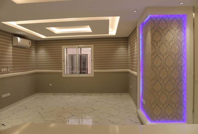 51974251 - Property Image 2