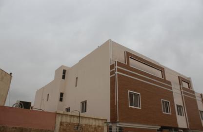 Villa - 4 Bedrooms - 4 Bathrooms for rent in As Sulaymaniyah - Riyadh - Ar Riyadh