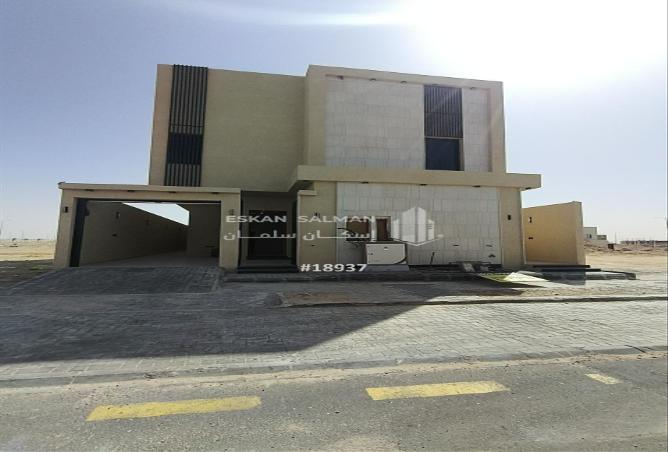 2PJ3sUyCQb2 - Property Main Image