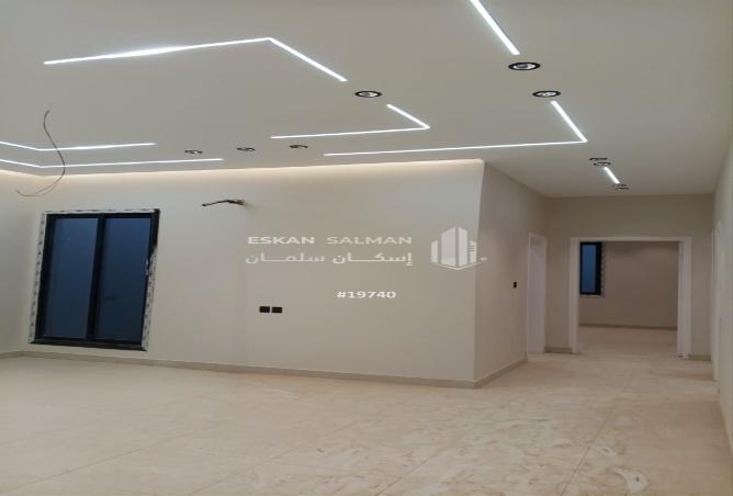 51861084 - صورة العقار 2