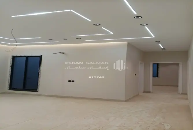 51861084 - صورة العقار 2