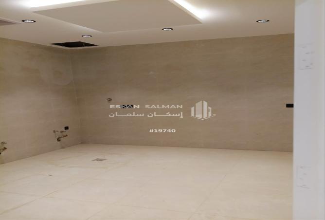 51861084 - صورة العقار 3