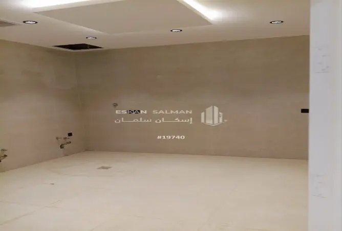 51861084 - صورة العقار 3