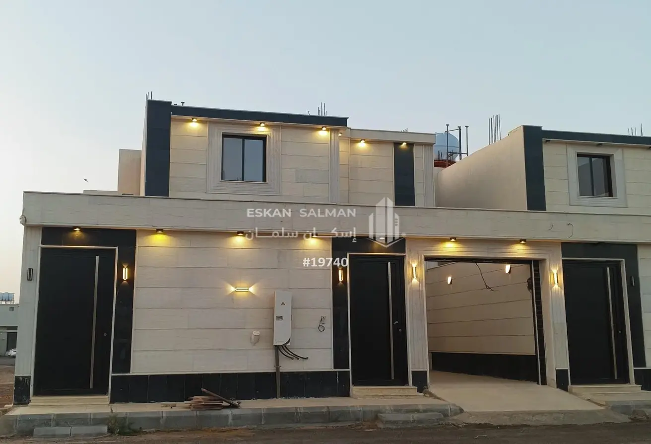 51861084 - الصورة الرئيسية للعقار