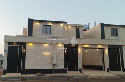 فيلا - 5 غرف نوم - 4 حمامات للبيع في الصناعية - المدينة المنورة - المدينة المنورة فيلا - 5 غرف نوم - 4 حمامات للبيع في الصناعية - المدينة المنورة - المدينة المنورة