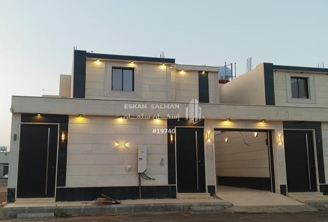 51861084 - الصورة الرئيسية للعقار