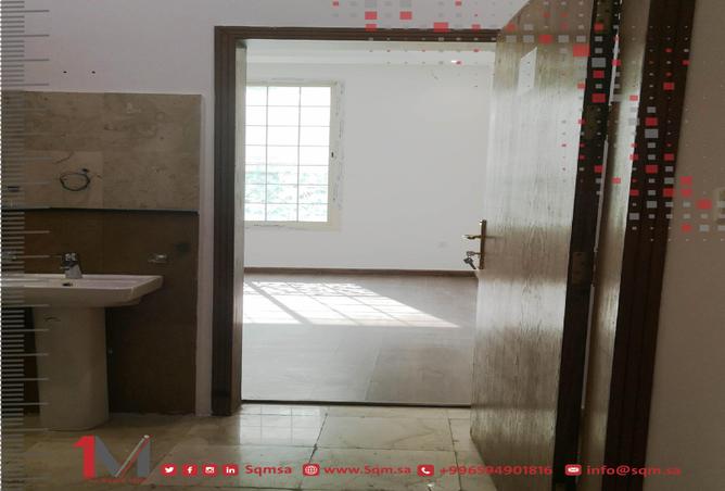 51590373 - صورة العقار 3
