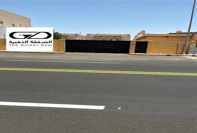 51410283 - Property Main Image