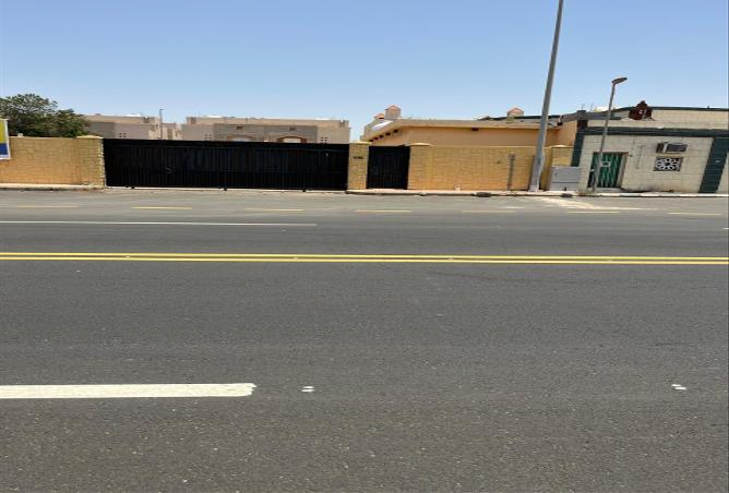 51410283 - Property Image 2