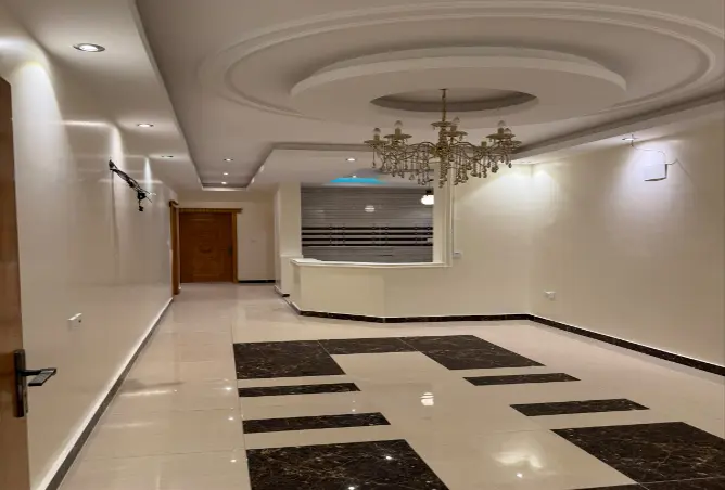 52290019 - Property Image 3