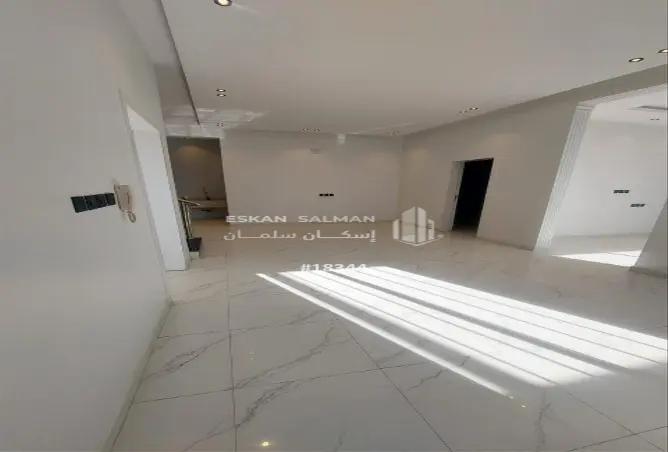 51004072 - صورة العقار 2