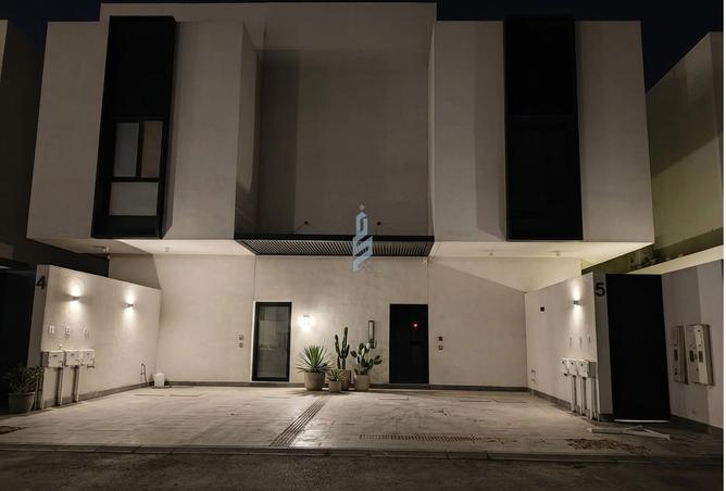 51183975 - Property Main Image