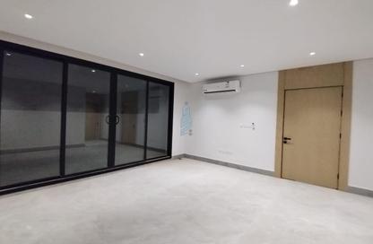 Full Floor - 3 Bedrooms - 4 Bathrooms for rent in Al Arid - Riyadh - Ar Riyadh
