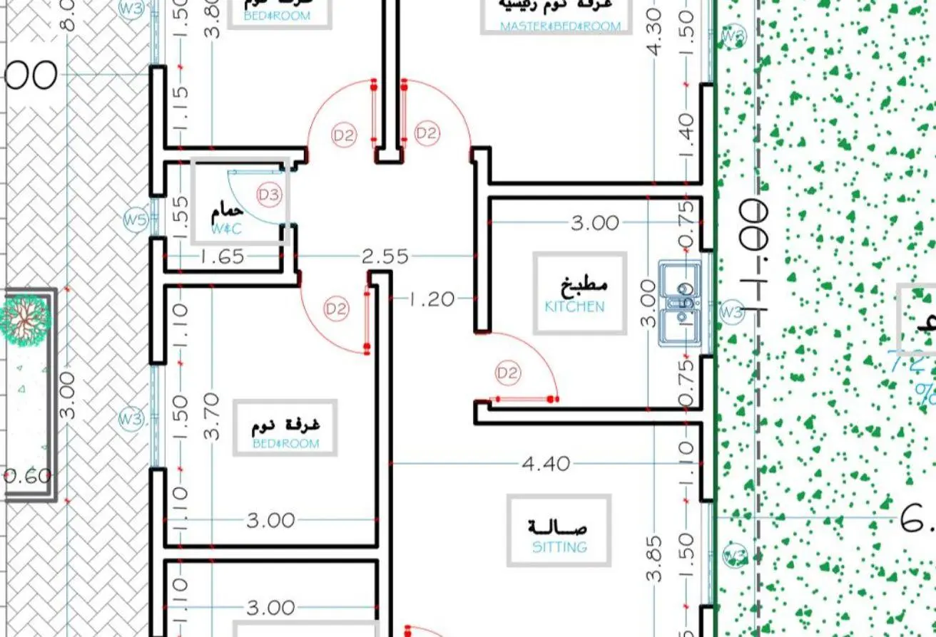51799733 - Property Main Image