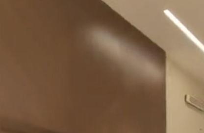 Apartment - 4 Bedrooms - 2 Bathrooms for rent in Dhahrat Laban - Riyadh - Ar Riyadh